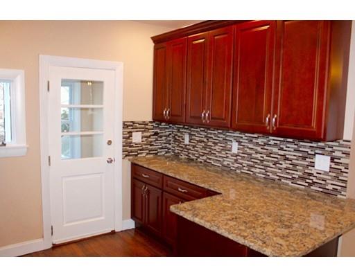 177 Vine St, Everett, MA 02149 photo 13