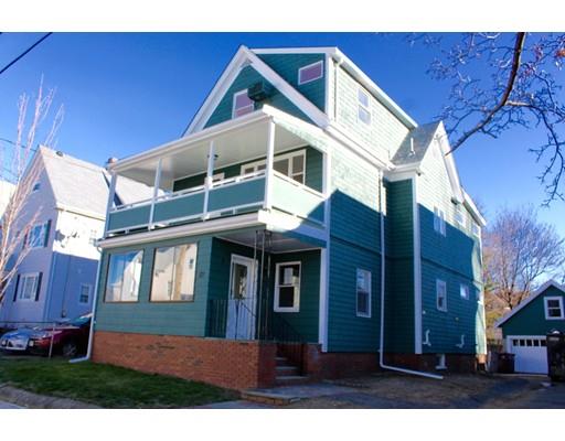 177 Vine St, Everett, MA 02149 photo 1