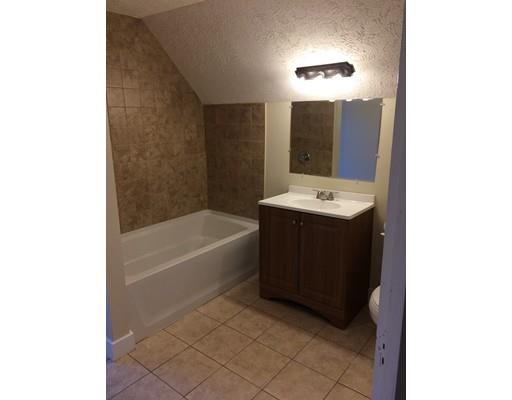 47 Wilton St, Springfield, MA 01109 photo 5