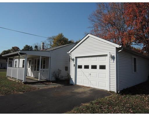 96 Vadnais St, Springfield, MA 01104 photo 3