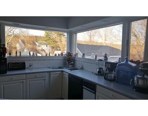 1 Morse Rd, Sutton, MA 01590 photo 3