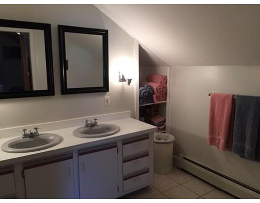 1 Morse Rd, Sutton, MA 01590 photo 17
