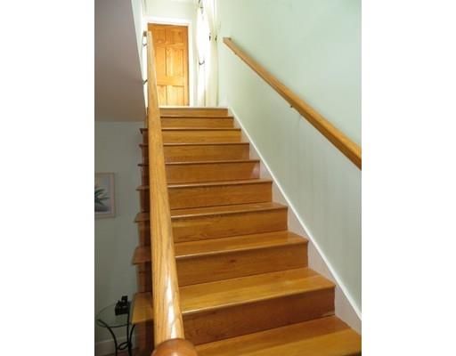 1 Morse Rd, Sutton, MA 01590 photo 12