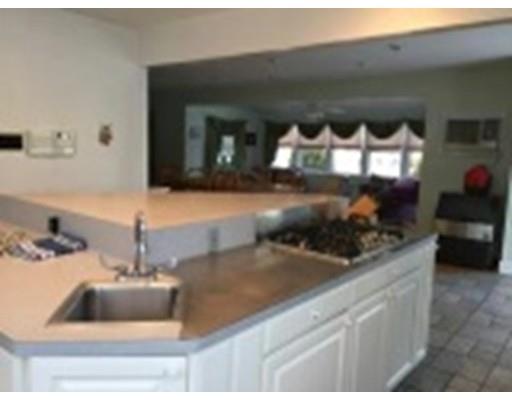 1 Morse Rd, Sutton, MA 01590 photo 5