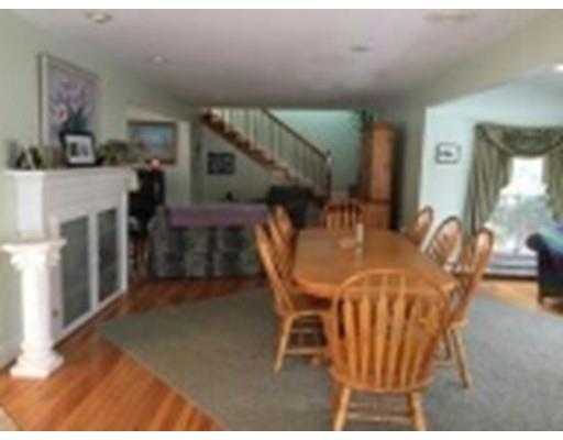 1 Morse Rd, Sutton, MA 01590 photo 8