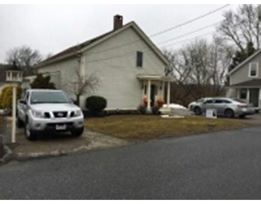 1 Morse Rd, Sutton, MA 01590 photo 25