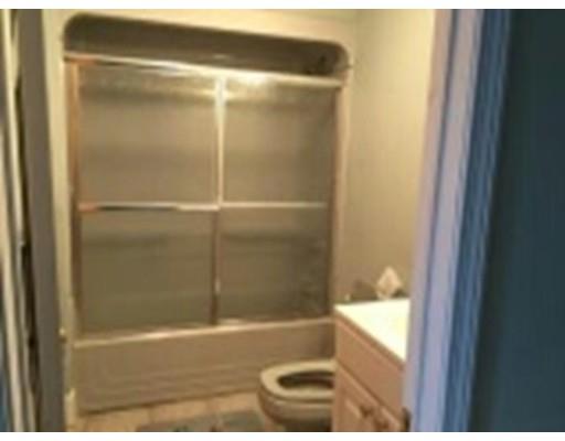 1 Morse Rd, Sutton, MA 01590 photo 18