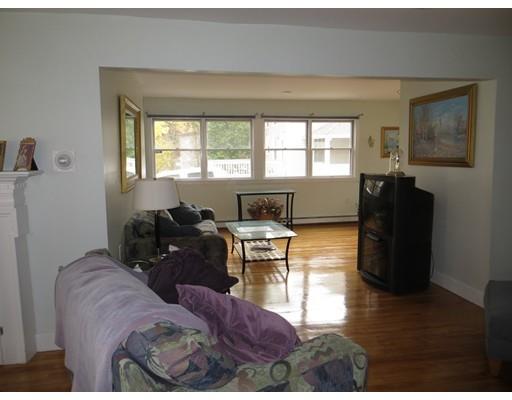 1 Morse Rd, Sutton, MA 01590 photo 10