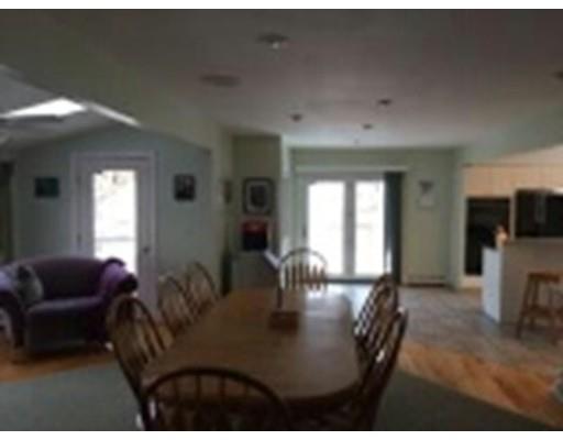 1 Morse Rd, Sutton, MA 01590 photo 9