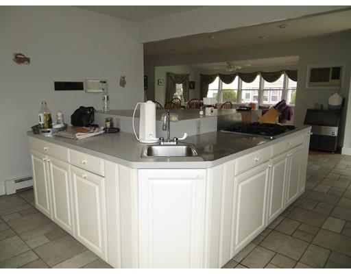 1 Morse Rd, Sutton, MA 01590 photo 4