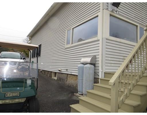 1 Morse Rd, Sutton, MA 01590 photo 20