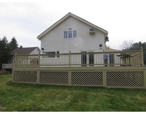 1 Morse Rd, Sutton, MA 01590 photo 19