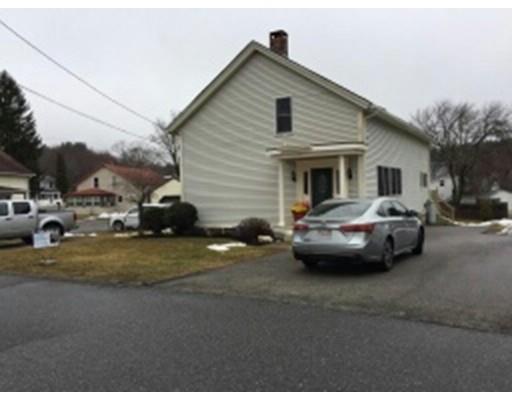 1 Morse Rd, Sutton, MA 01590 photo 24