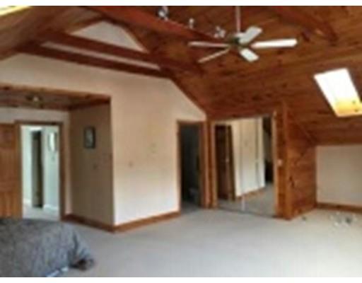 1 Morse Rd, Sutton, MA 01590 photo 16