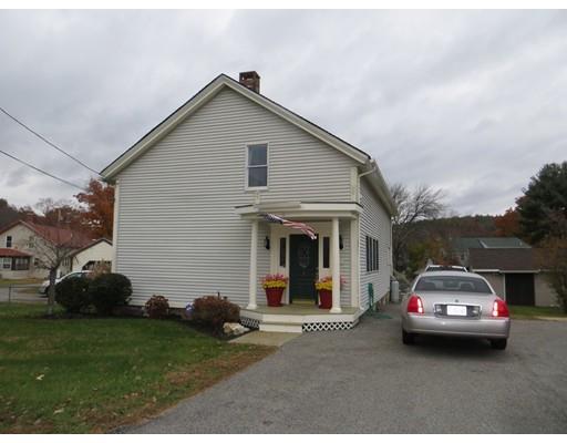 1 Morse Rd, Sutton, MA 01590 photo 1