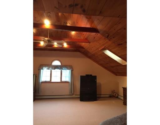 1 Morse Rd, Sutton, MA 01590 photo 15