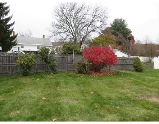 1 Morse Rd, Sutton, MA 01590 photo 22