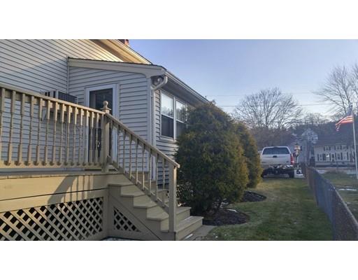 1 Morse Rd, Sutton, MA 01590 photo 21