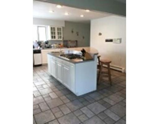 1 Morse Rd, Sutton, MA 01590 photo 6