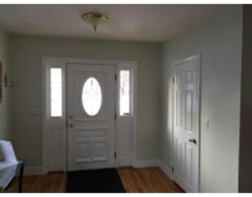 1 Morse Rd, Sutton, MA 01590 photo 2