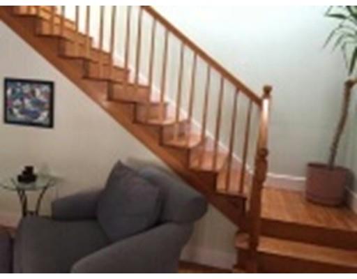 1 Morse Rd, Sutton, MA 01590 photo 11
