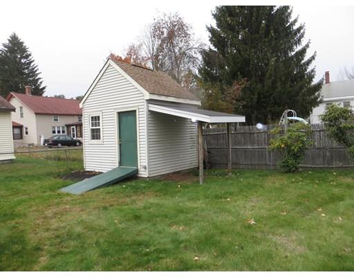 1 Morse Rd, Sutton, MA 01590 photo 23