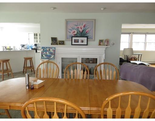 1 Morse Rd, Sutton, MA 01590 photo 7