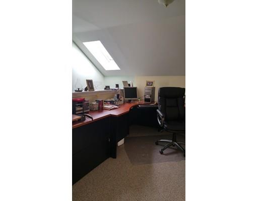 1 Morse Rd, Sutton, MA 01590 photo 13