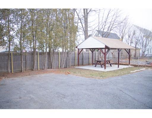 36 Phillips St, Lawrence, MA 01843 photo 7