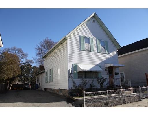36 Phillips St, Lawrence, MA 01843 photo 8