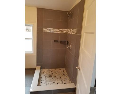 13 May St, Walpole, MA 02032 photo 23