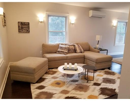 13 May St, Walpole, MA 02032 photo 4