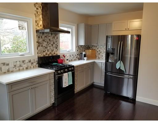 13 May St, Walpole, MA 02032 photo 2