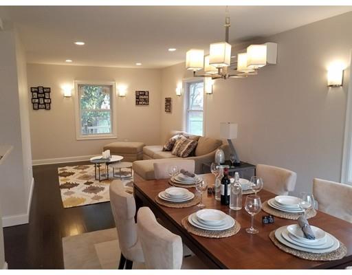 13 May St, Walpole, MA 02032 photo 8