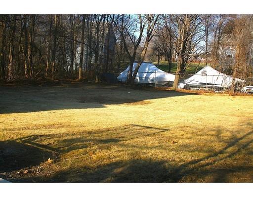 13 May St, Walpole, MA 02032 photo 27