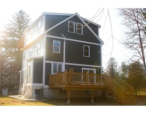 13 May St, Walpole, MA 02032 photo 26