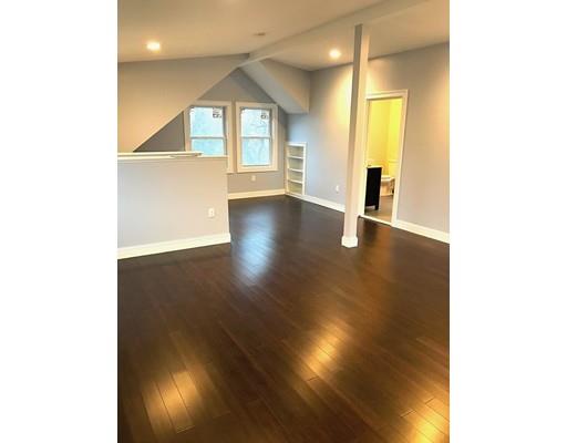 13 May St, Walpole, MA 02032 photo 18