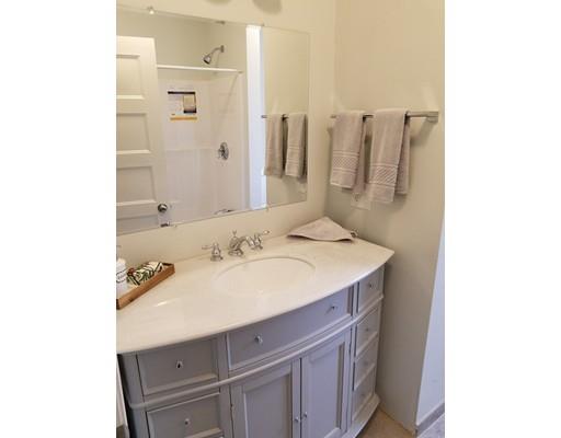 13 May St, Walpole, MA 02032 photo 17