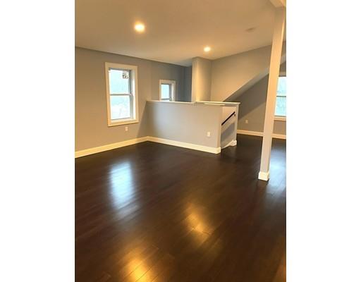13 May St, Walpole, MA 02032 photo 19