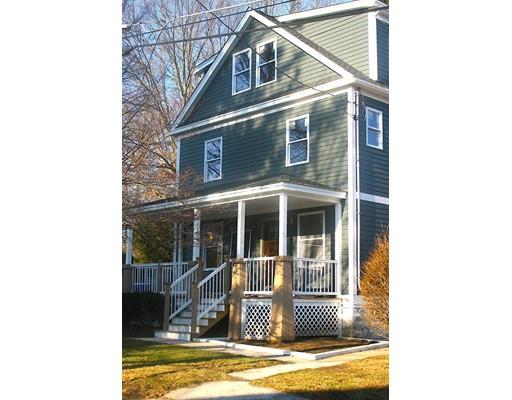 13 May St, Walpole, MA 02032 photo 1
