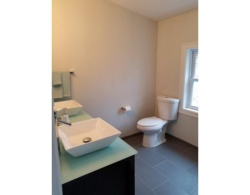 13 May St, Walpole, MA 02032 photo 25