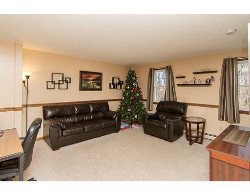 4 Carpenter Hill Rd #A, Mendon, MA 01756 photo 6