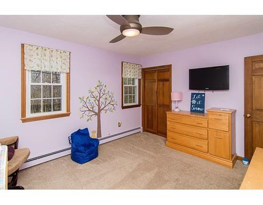 4 Carpenter Hill Rd #A, Mendon, MA 01756 photo 13