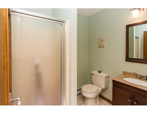 4 Carpenter Hill Rd #A, Mendon, MA 01756 photo 8