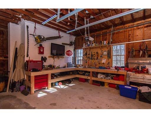 4 Carpenter Hill Rd #A, Mendon, MA 01756 photo 17