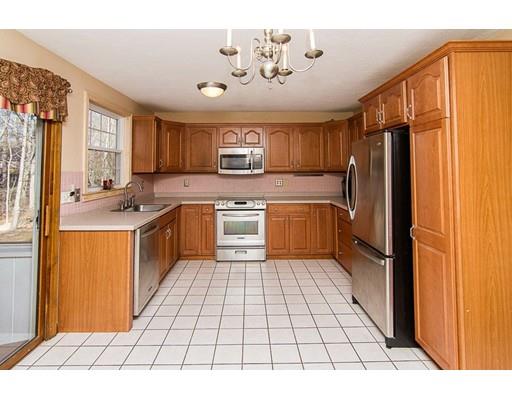 4 Carpenter Hill Rd #A, Mendon, MA 01756 photo 4