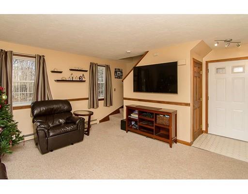 4 Carpenter Hill Rd #A, Mendon, MA 01756 photo 5