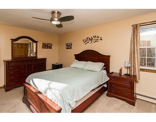 4 Carpenter Hill Rd #A, Mendon, MA 01756 photo 10