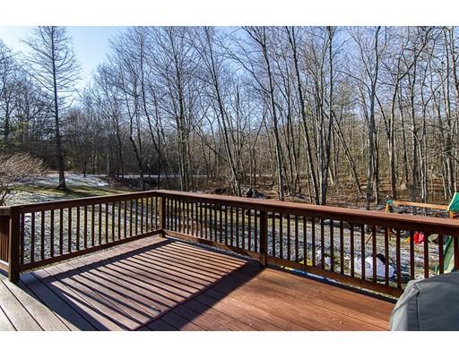 4 Carpenter Hill Rd #A, Mendon, MA 01756 photo 19