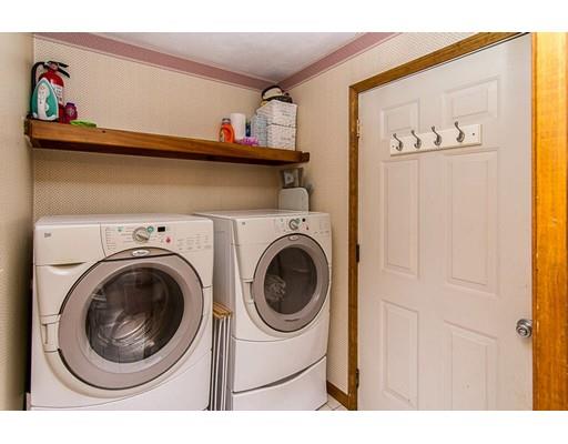 4 Carpenter Hill Rd #A, Mendon, MA 01756 photo 9
